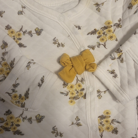 Bundle of 3 sleepers, 3 to 6 months - Picture 6 of 10